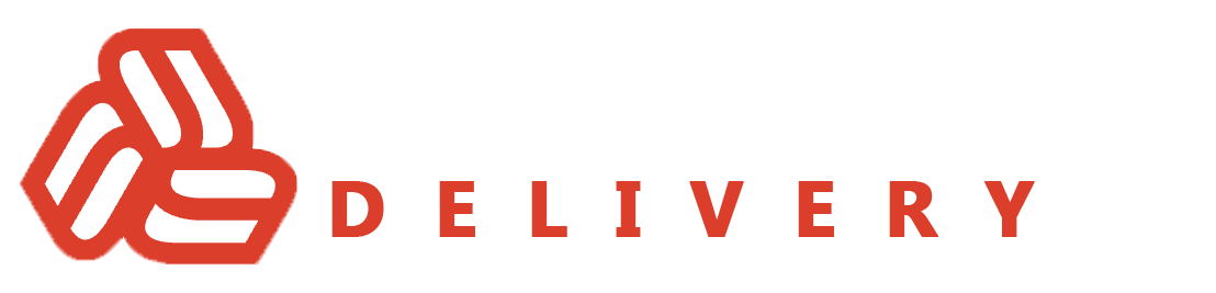 logo-white