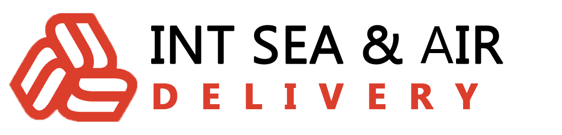 logo-dark